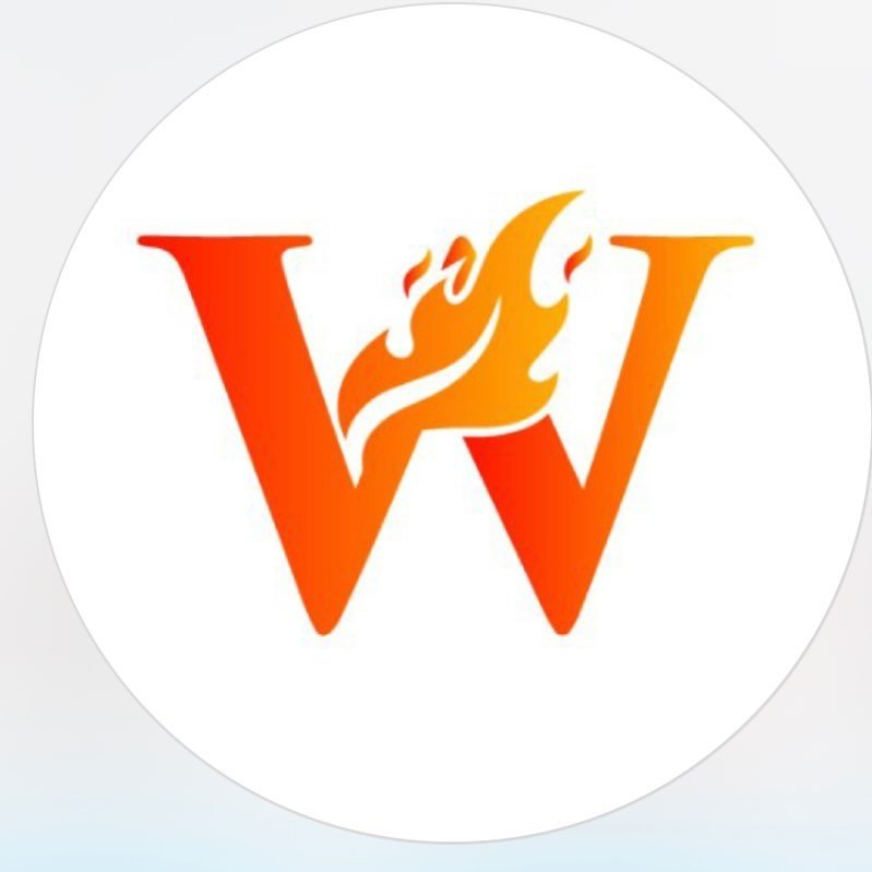 Westonstore Coupons and Promo Code