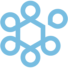 Sakurabox Coupons and Promo Code