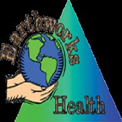Earthworkshealth Coupons and Promo Code
