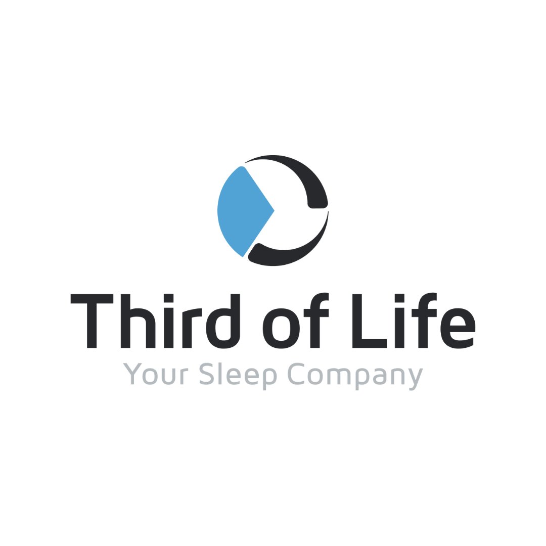 Third of Life Coupons and Promo Code
