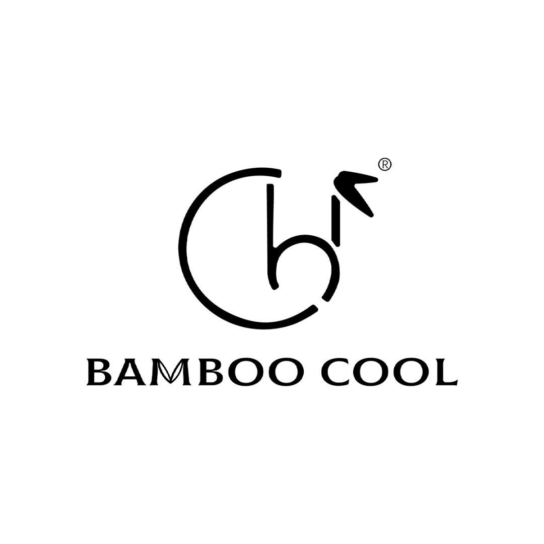 Bamboocoolapparel Coupons and Promo Code