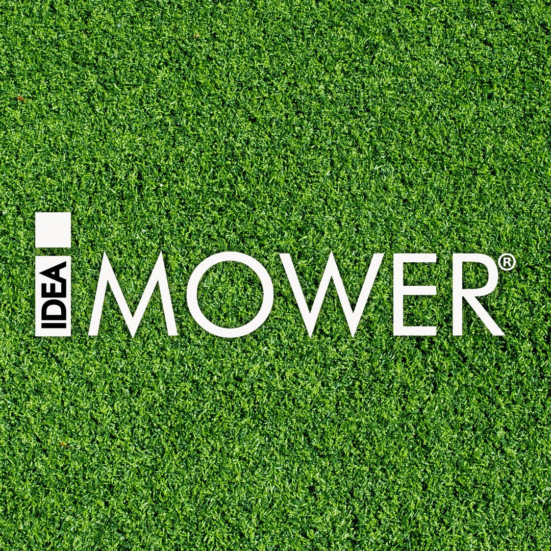 Ideamower Coupons and Promo Code