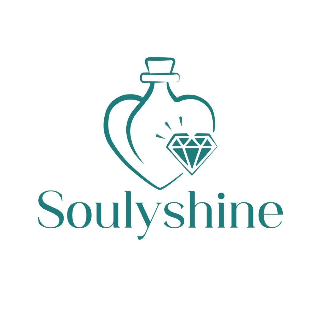 Soulyshine Coupons and Promo Code