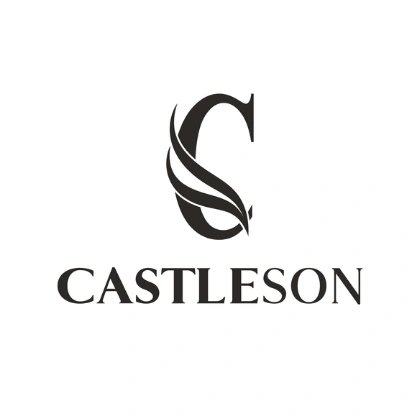 Castleson Coupons and Promo Code