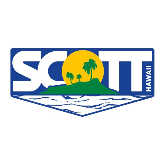 Scotthawaii Coupons and Promo Code