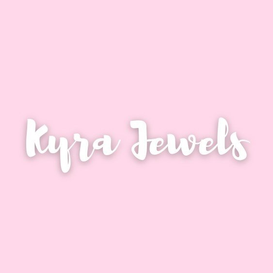 Shopkyrajewels Coupons and Promo Code