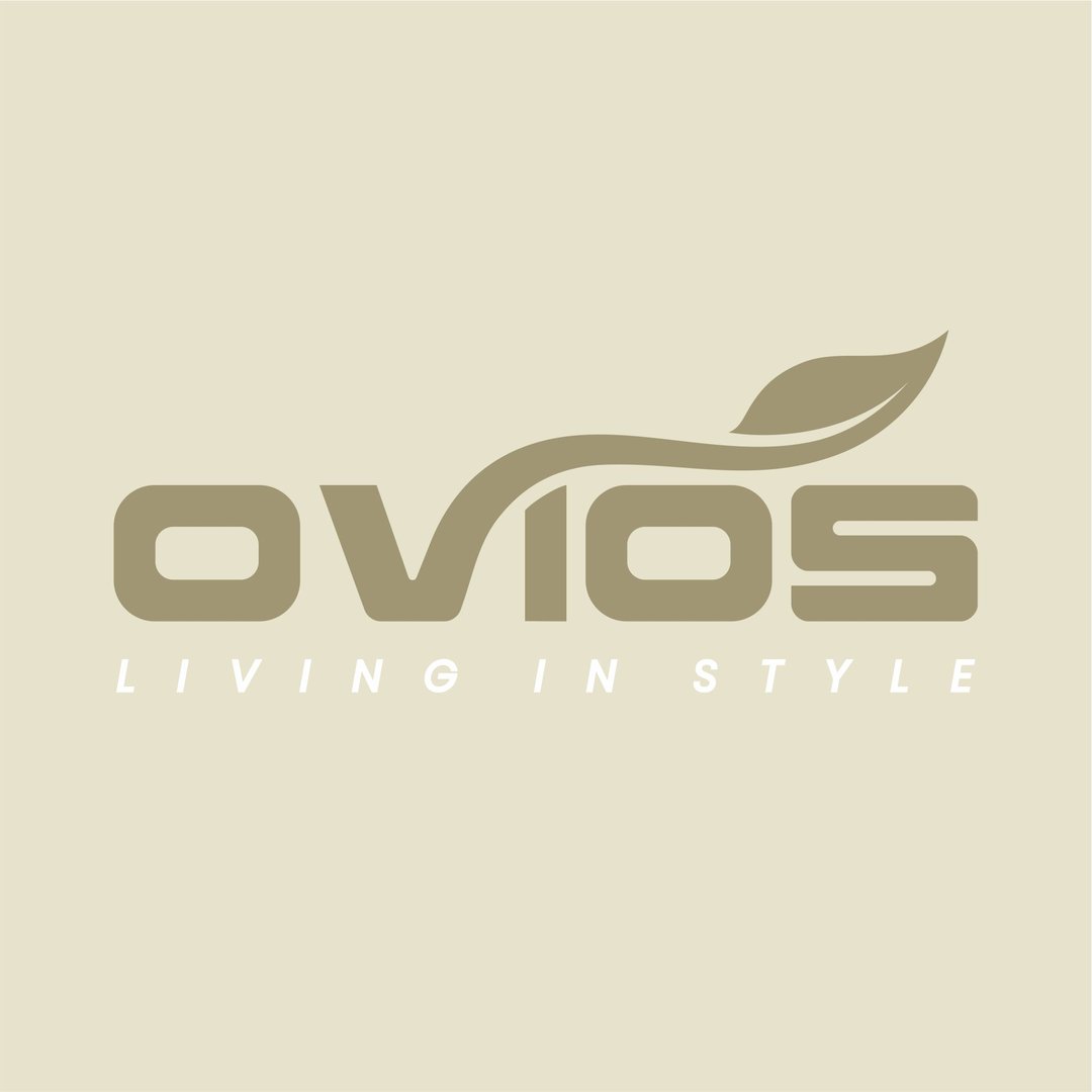 Ovios-home Coupons and Promo Code