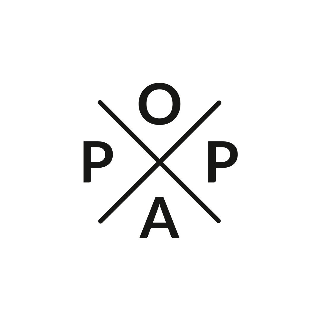 Popabrand Coupons and Promo Code