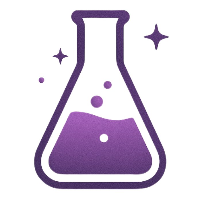 Science Coupons and Promo Code