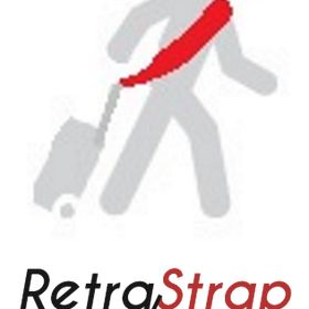 Retrastrap Coupons and Promo Code