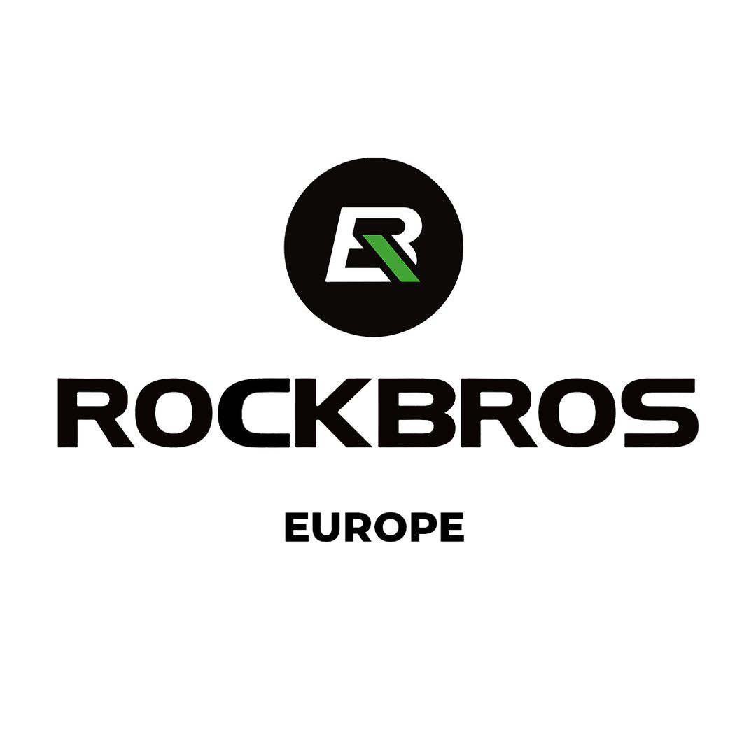 Rockbrosbike Coupons and Promo Code