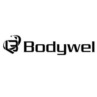 Bodywel Coupons and Promo Code
