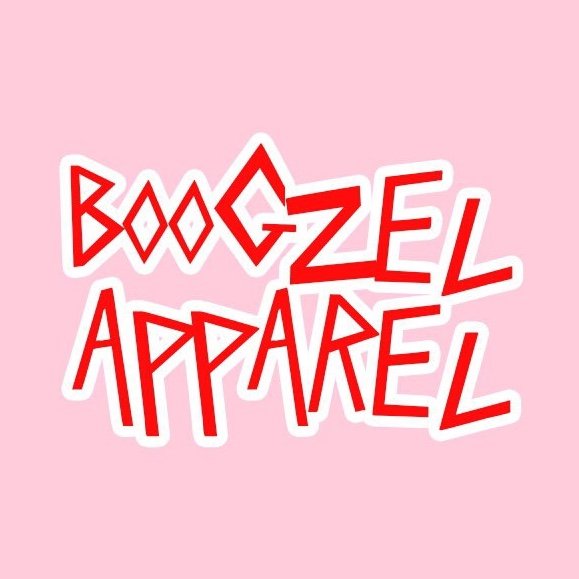 Boogzel Clothing Coupons and Promo Code