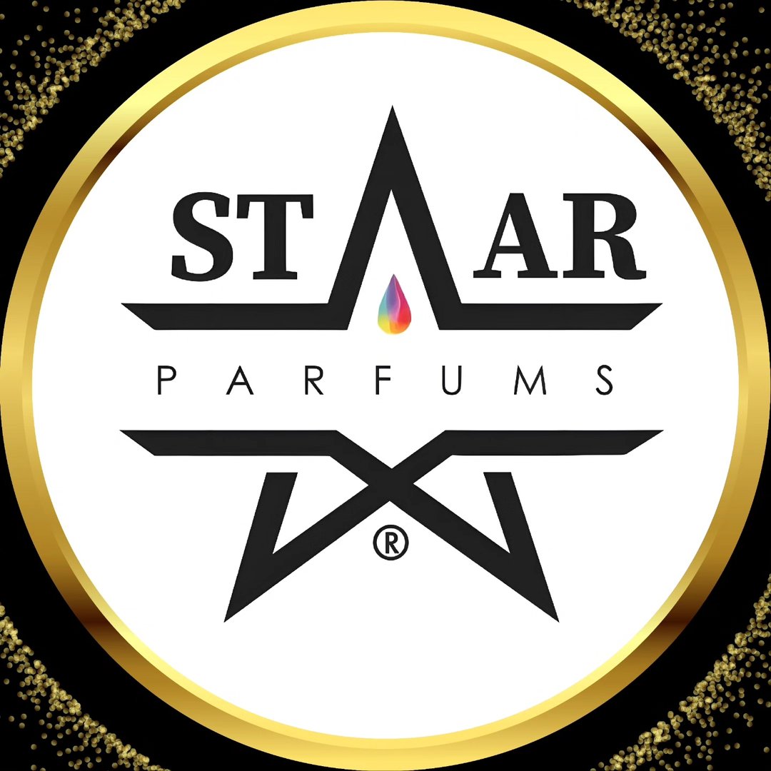 Parfumsstar Coupons and Promo Code