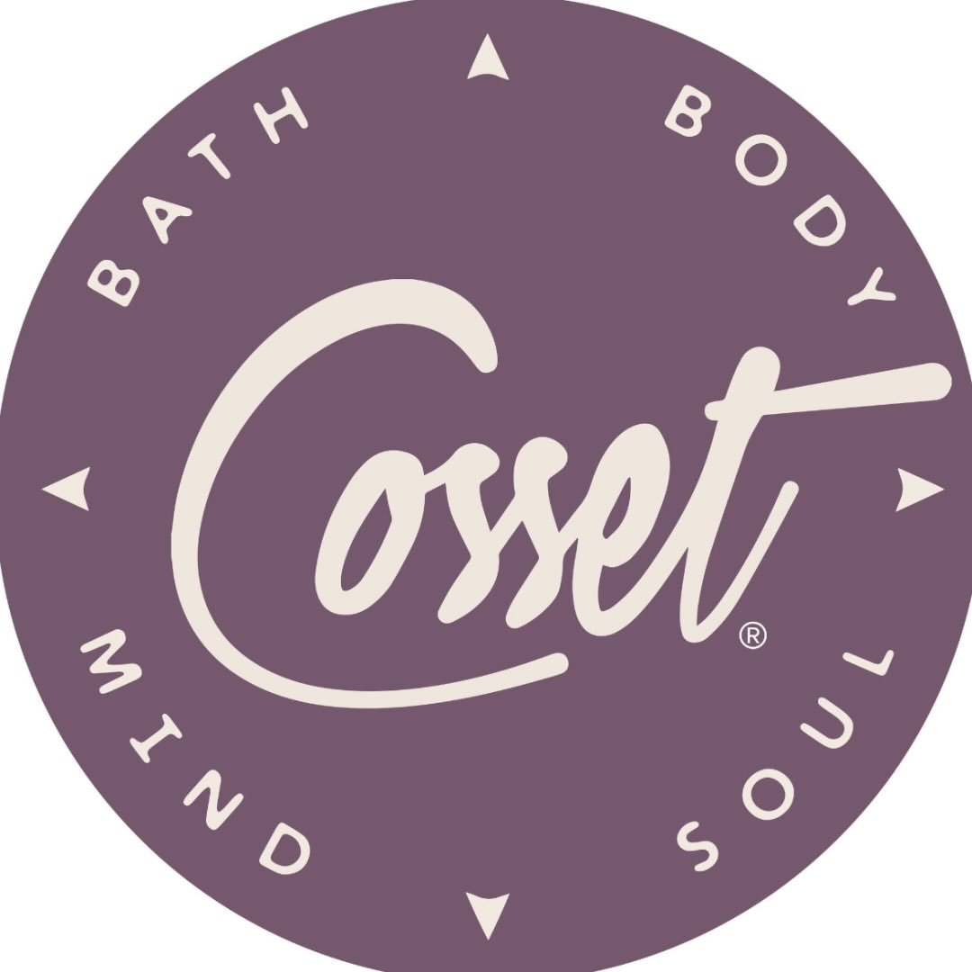 Cossetbathandbody Coupons and Promo Code