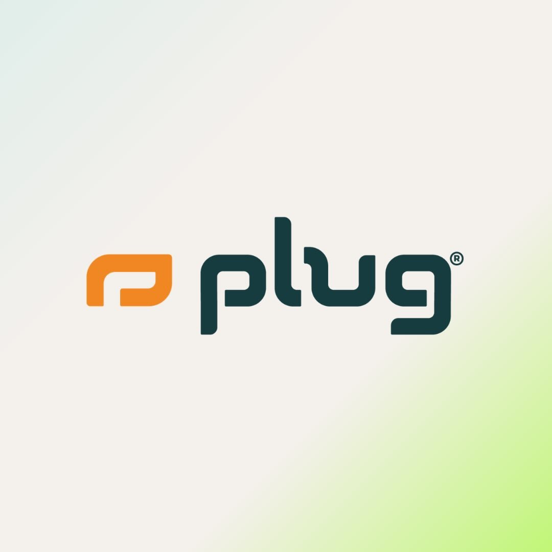 Plug.tech Coupons and Promo Code