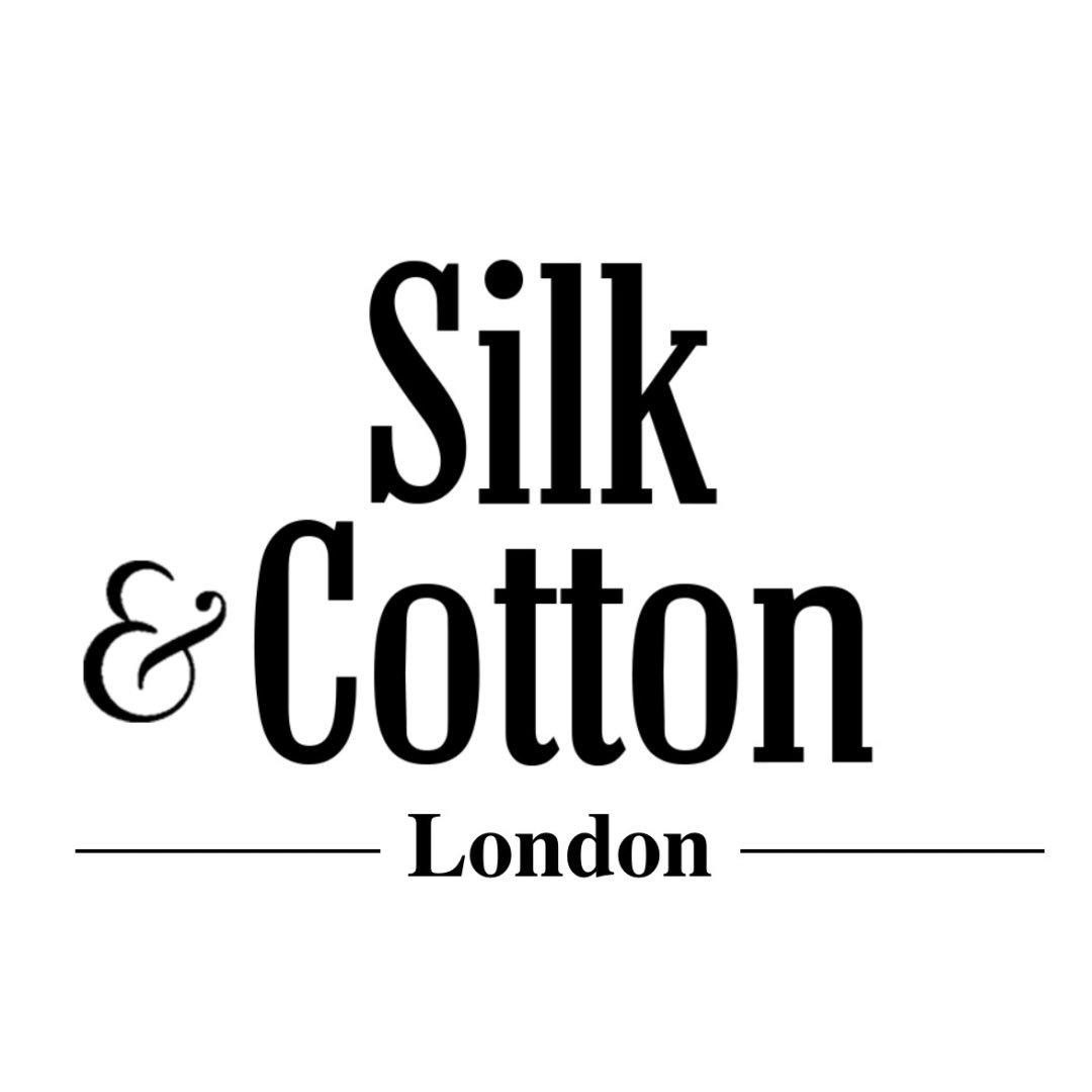 Silkandcotton Coupons and Promo Code