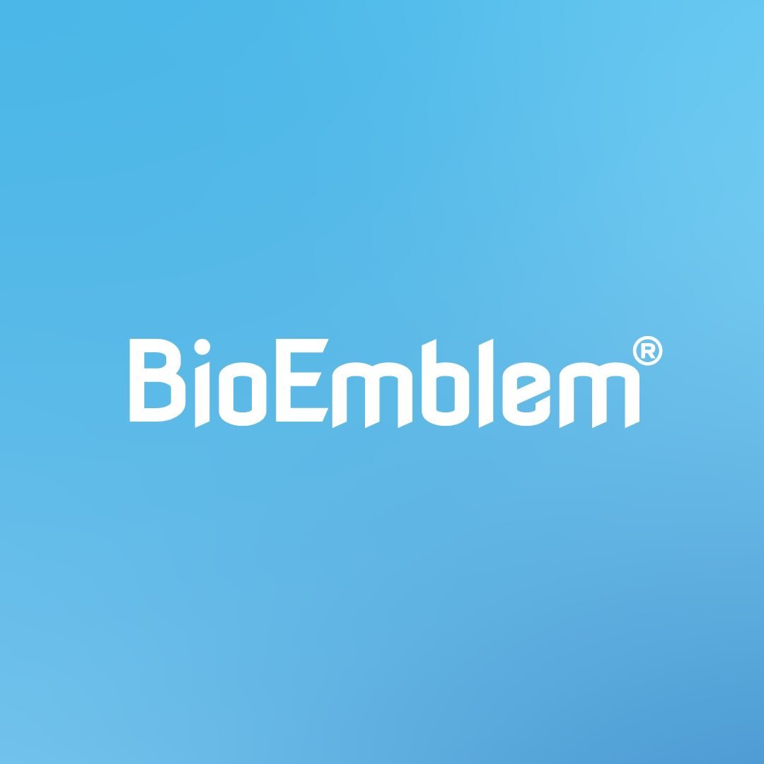 Bioemblem Coupons and Promo Code