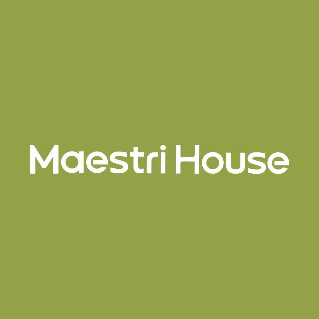 Maestrihouse Coupons and Promo Code