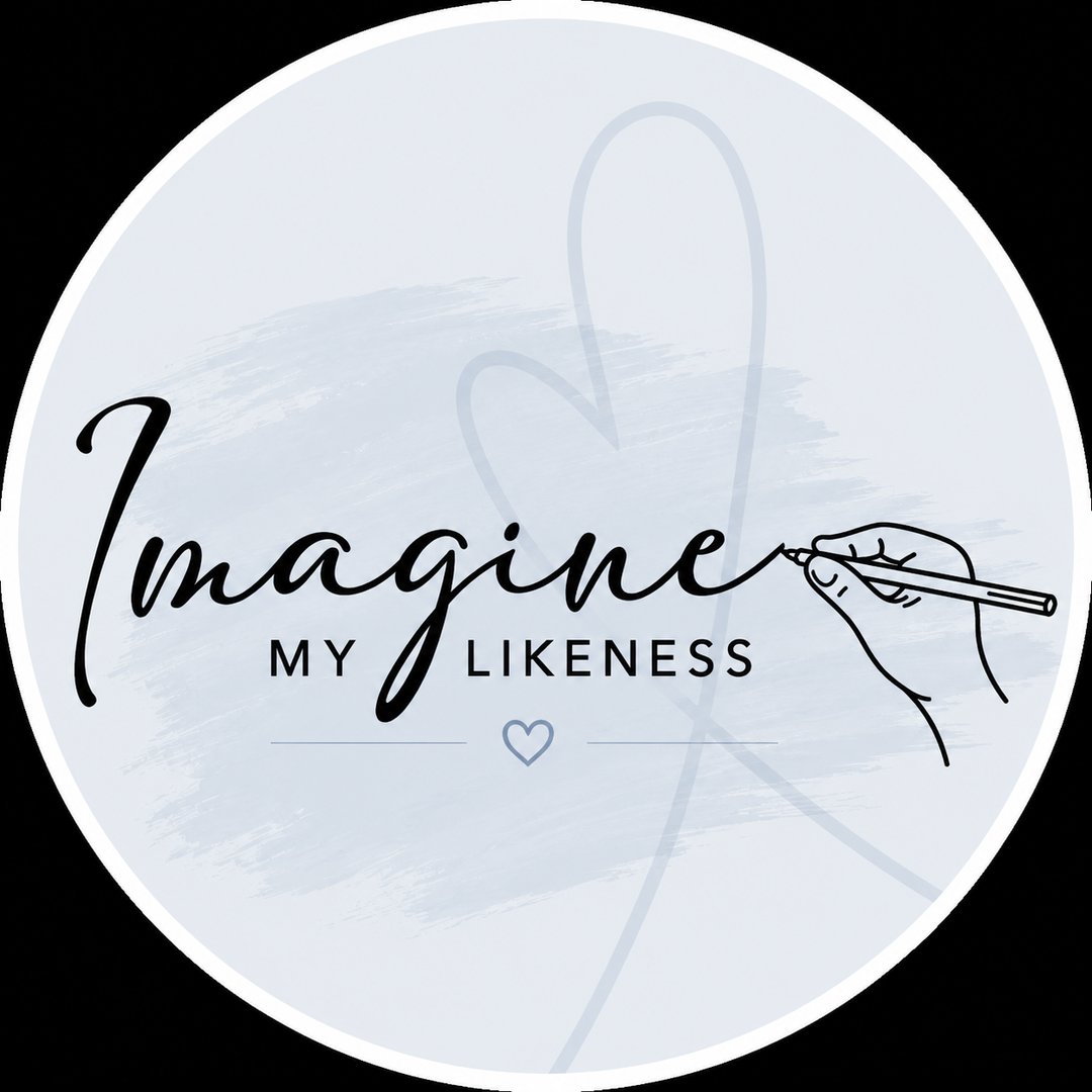 Imaginemylikeness Coupons and Promo Code