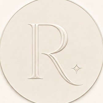Rosecjewels Coupons and Promo Code