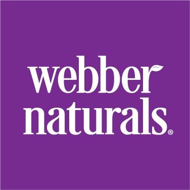 Webbernaturals Coupons and Promo Code
