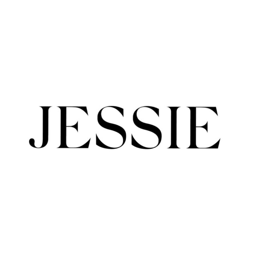 Jessieboutique Coupons and Promo Code