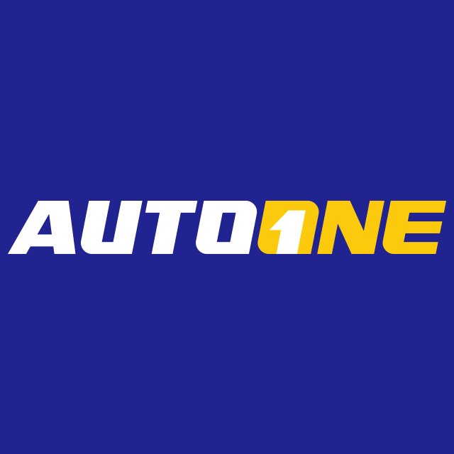 Autooneled Coupons and Promo Code