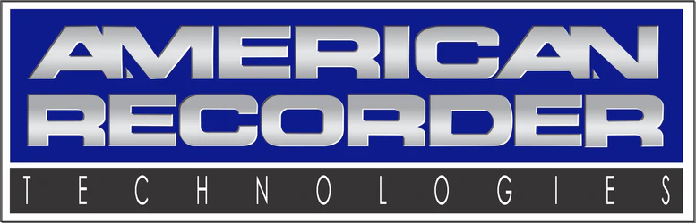 Americanrecorder Coupons and Promo Code