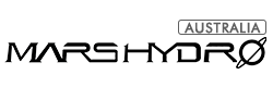 Marshydroau Coupons and Promo Code