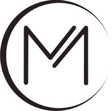 Mariam Coupons and Promo Code