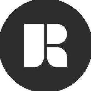 Rella Coupons and Promo Code