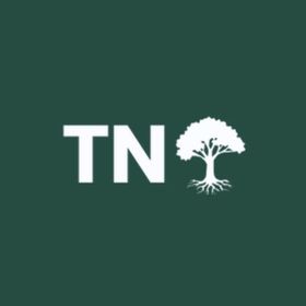 Tnnursery Coupons and Promo Code
