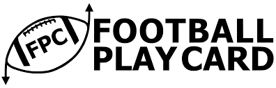 Footballplaycard Coupons and Promo Code