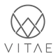 Vitaeglass Coupons and Promo Code