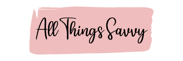 Atsavvy Coupons and Promo Code