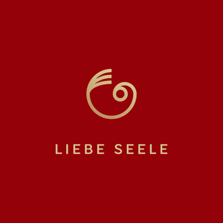 Liebeseele Coupons and Promo Code