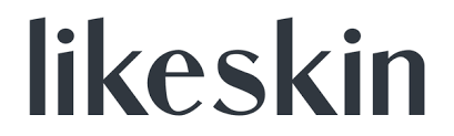Likeskin Coupons and Promo Code
