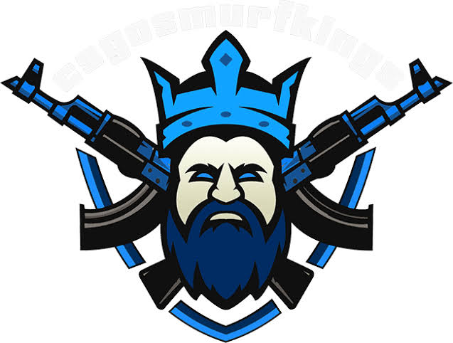 Csgosmurfkings Coupons and Promo Code