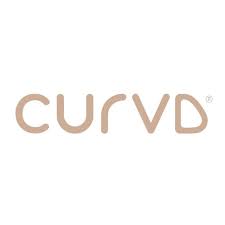 Curvd Coupons and Promo Code