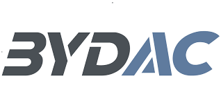 Accessoriesfobyd Coupons and Promo Code