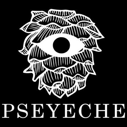 Pseyeche Coupons and Promo Code