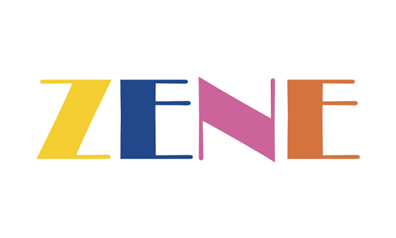Zenebricks Coupons and Promo Code