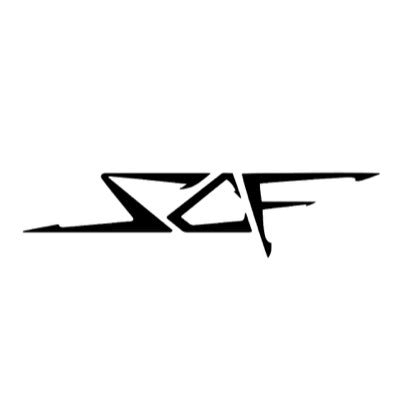 Simplycarbonfiber Coupons and Promo Code