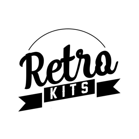 Theretrokit Coupons and Promo Code