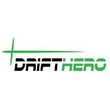 Driftherousa Coupons and Promo Code