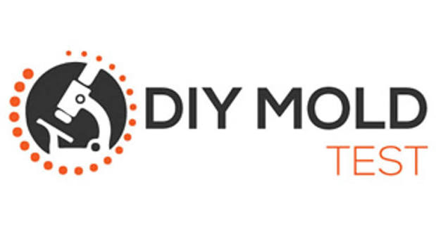 Diymoldtest Coupons and Promo Code