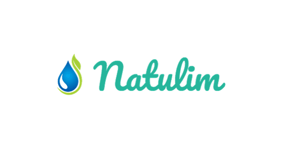 Natulim Coupons and Promo Code