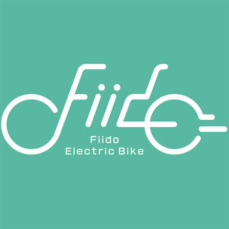 Fiido Coupons and Promo Code