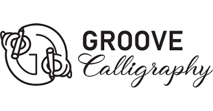 Groovecalligraphy Coupons and Promo Code